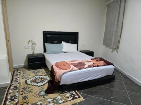 Al hoceima